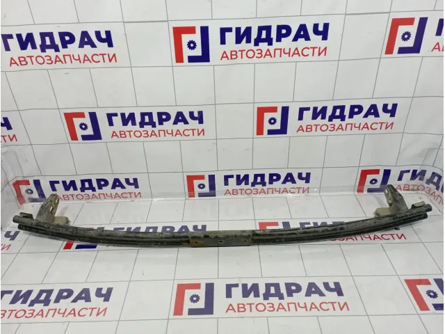 Усилитель переднего бампера Suzuki Swift (RS) 58280-62J00