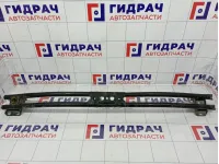 Усилитель переднего бампера Suzuki Swift (RS) 58270-63J10