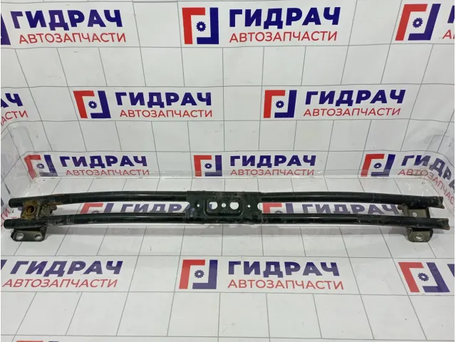 Усилитель переднего бампера Suzuki Swift (RS) 58270-63J10