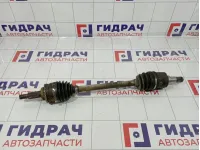 Привод передний левый Suzuki Swift (RS) 44102-63J31