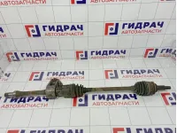 Привод передний правый Suzuki Swift (RS) 44101-63J21
