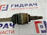 Привод передний правый Suzuki Swift (RS) 44101-63J21