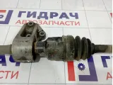 Привод передний правый Suzuki Swift (RS) 44101-63J21