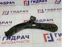 Рычаг передний левый Suzuki Swift (RS) 45202-63J00