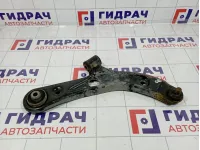 Рычаг передний правый Suzuki Swift (RS) 45201-63J00