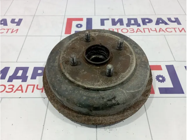 Барабан тормозной Suzuki Swift (RS) 43511-63J00