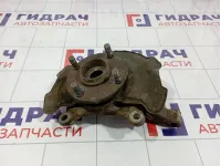 Кулак поворотный передний правый Suzuki Swift (RS) 45111-63J10