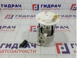 Насос топливный электрический Suzuki Swift (RS) 15100-63840