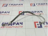 Трубка кондиционера Suzuki Swift (RS) 95720-63J00