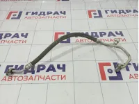 Трубка кондиционера Suzuki Swift (RS) 95720-63J00