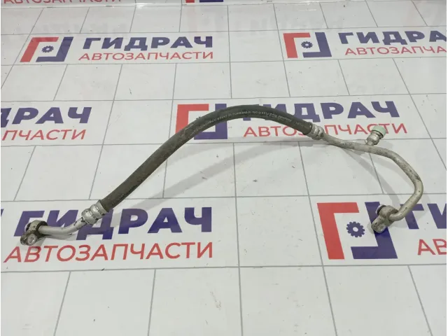 Трубка кондиционера Suzuki Swift (RS) 95720-63J00