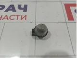 Фонарь подсветки номера Suzuki Swift (RS) 35910-75F12