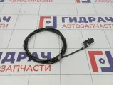 Трос лючка бензобака Suzuki Swift (RS) 76430-63J10