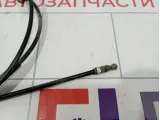 Трос открывания капота Suzuki Swift (RS) 82160-62J10
