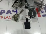 Колонка рулевая Suzuki Swift (RS) 48200-63J10