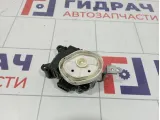 Моторчик заслонки отопителя Suzuki Swift (RS) 95652-62JA0