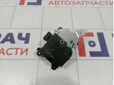 Моторчик заслонки отопителя Suzuki Swift (RS) 95652-62JA0