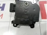 Моторчик заслонки отопителя Suzuki Swift (RS) 95652-62JA0