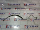 Трубка кондиционера Suzuki Swift (RS) 95710-63J20