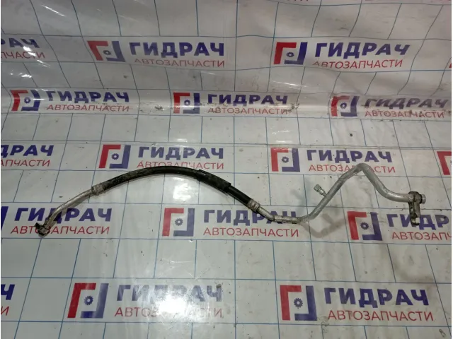 Трубка кондиционера Suzuki Swift (RS) 95710-63J20