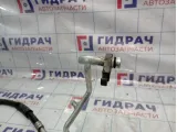 Трубка кондиционера Suzuki Swift (RS) 95710-63J20