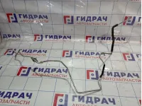 Трубка кондиционера Suzuki Swift (RS) 95731-62J10