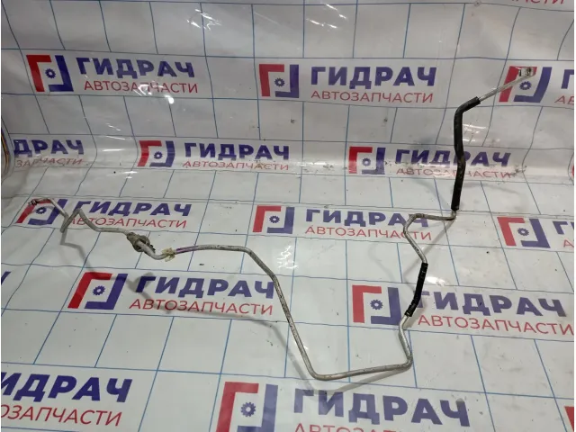 Трубка кондиционера Suzuki Swift (RS) 95731-62J10