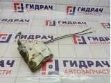 Замок двери передней левой Suzuki Swift (RS) 82202-63J10