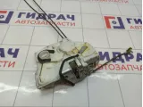 Замок двери передней левой Suzuki Swift (RS) 82202-63J10