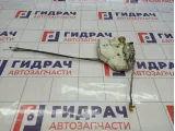 Замок двери передней левой Suzuki Swift (RS) 82202-63J10