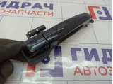 Ручка двери наружная передняя правая Suzuki Swift (RS)