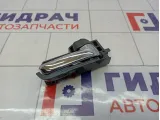 Ручка двери внутренняя правая Suzuki Swift (RS) 83110-63J20-FC6