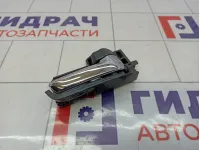 Ручка двери внутренняя правая Suzuki Swift (RS) 83110-63J20-FC6