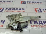 Стеклоподъемник электрический задний левый Suzuki Swift (RS) 83502-63J10