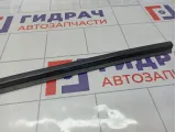 Накладка стекла переднего левого Suzuki Swift (RS) 83821-63J00