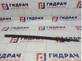 Накладка стекла переднего левого Suzuki Swift (RS) 83821-63J00