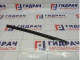 Накладка стекла заднего левого Suzuki Swift (RS) 83841-63J01
