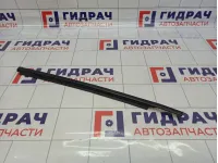 Накладка стекла заднего левого Suzuki Swift (RS) 83841-63J01