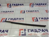 Накладка стекла заднего левого Suzuki Swift (RS) 83841-63J01