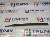 Накладка стекла заднего левого Suzuki Swift (RS) 83841-63J01