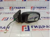 Зеркало правое электрическое Suzuki Swift (RS)