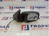 Зеркало правое электрическое Suzuki Swift (RS)