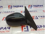 Зеркало правое электрическое Suzuki Swift (RS)