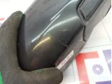 Зеркало правое электрическое Suzuki Swift (RS)