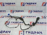 Проводка двери передней левой Suzuki Swift (RS) 36756-63J71