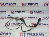 Проводка двери передней левой Suzuki Swift (RS) 36756-63J71