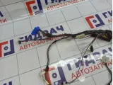 Проводка двери передней левой Suzuki Swift (RS) 36756-63J71