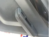 Обшивка двери задней правой Suzuki Swift (RS)