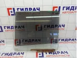 Стекло двери задней левой Suzuki Swift (RS) 84546-63J00