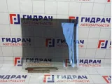 Стекло двери задней левой Suzuki Swift (RS) 84546-63J00